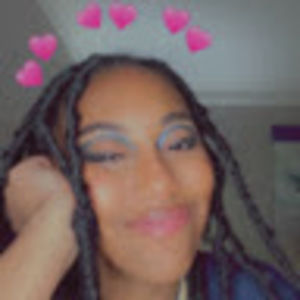 Meet your Posher, Asia